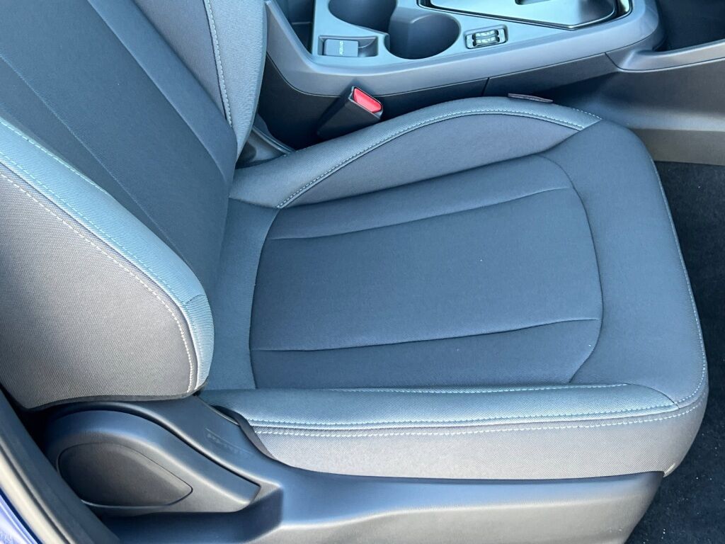 2026 Subaru CROSSTREK Premium Hagerstown MD