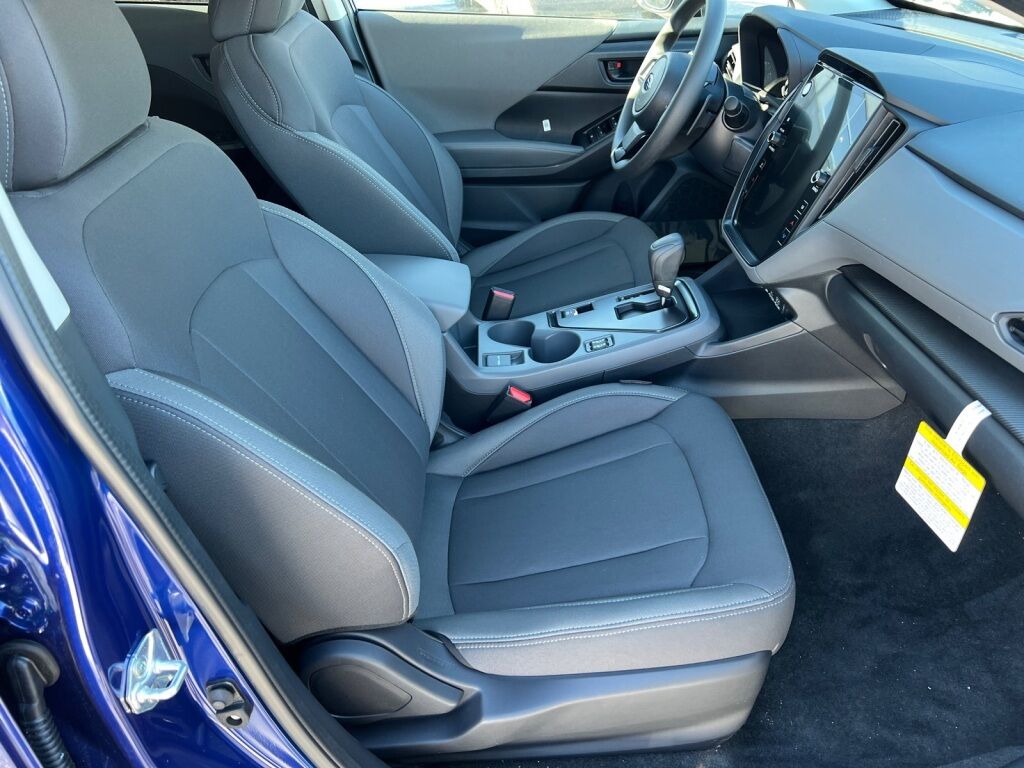 2026 Subaru CROSSTREK Premium Hagerstown MD