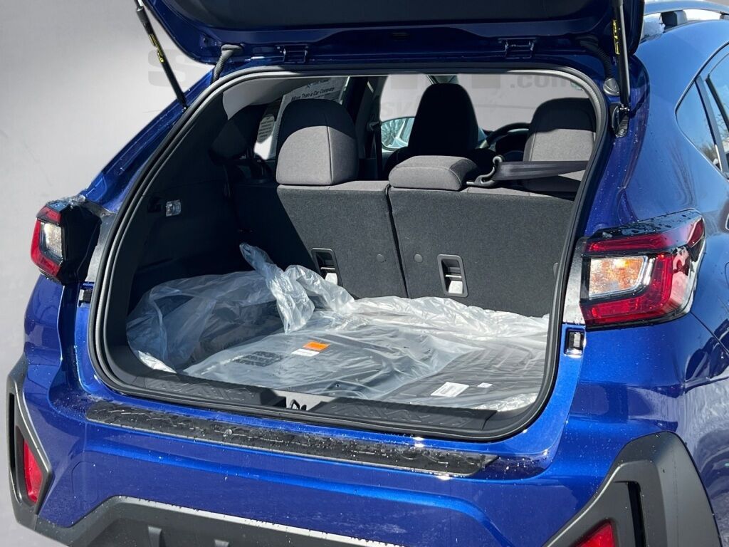 2026 Subaru CROSSTREK Premium Hagerstown MD