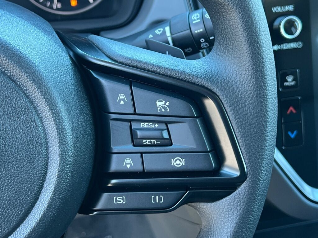 2026 Subaru CROSSTREK Premium Hagerstown MD