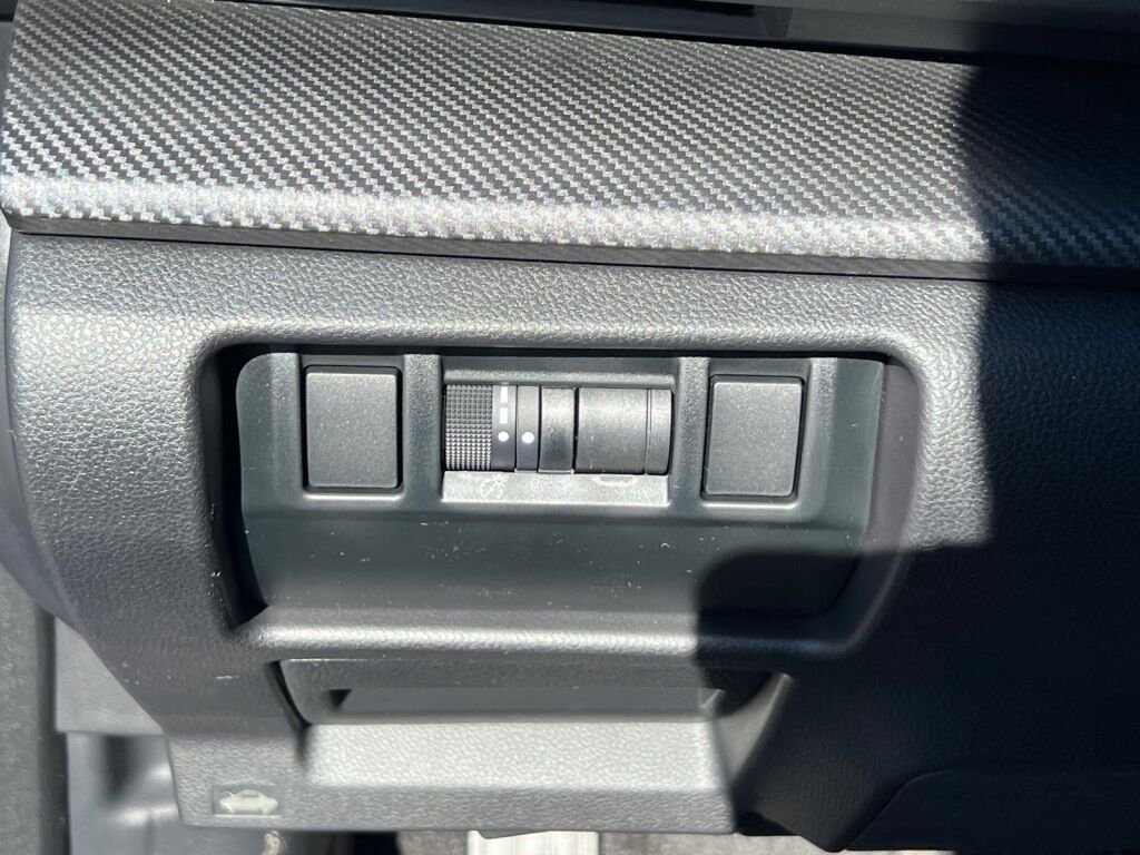 2026 Subaru CROSSTREK Premium Hagerstown MD