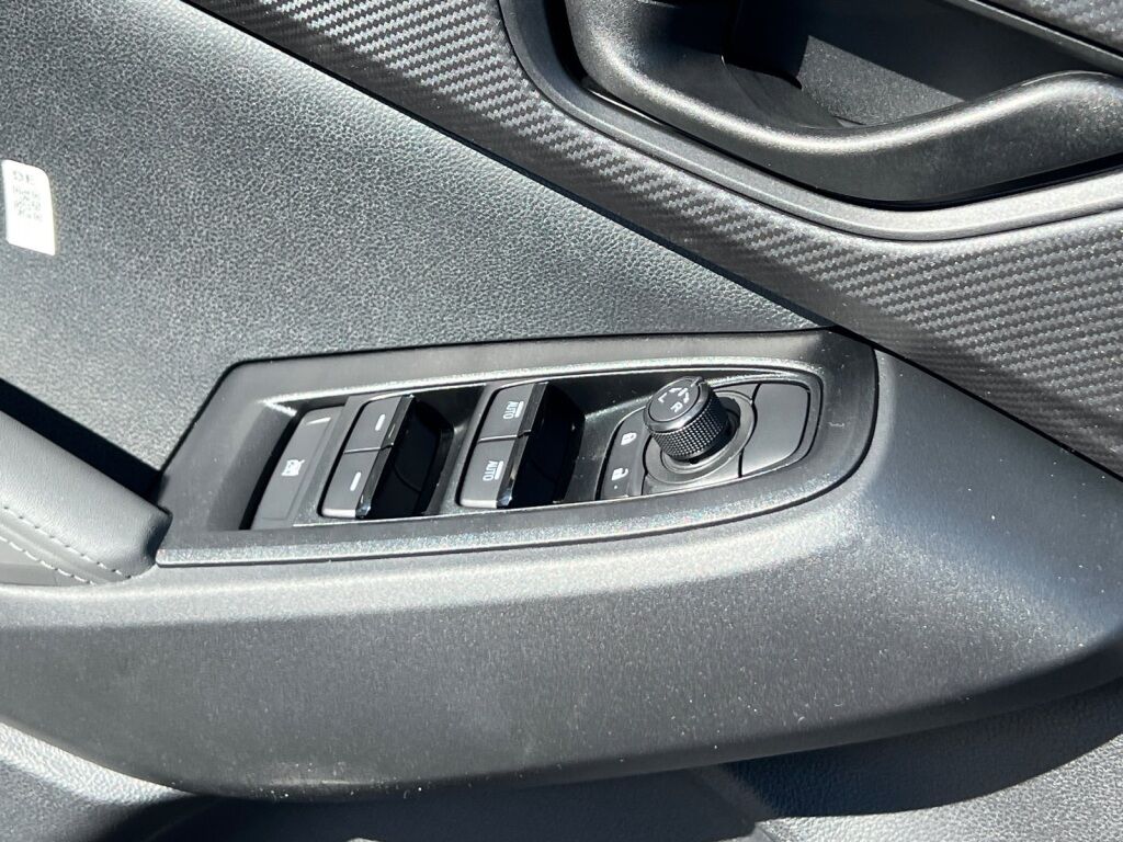 2026 Subaru CROSSTREK Premium Hagerstown MD