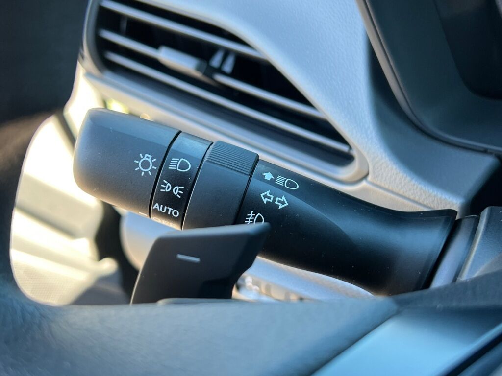 2026 Subaru CROSSTREK Premium Hagerstown MD