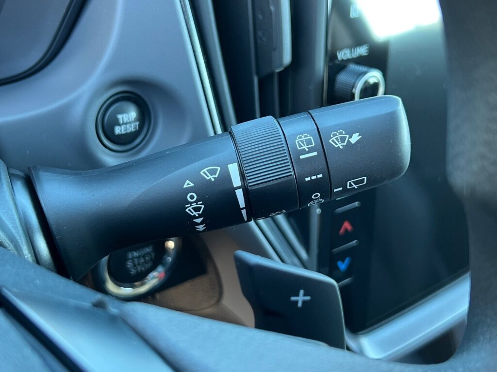 2026 Subaru CROSSTREK Premium Hagerstown MD