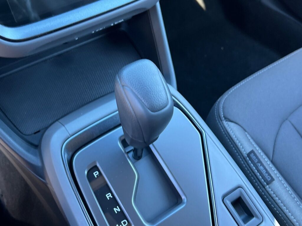 2026 Subaru CROSSTREK Premium Hagerstown MD