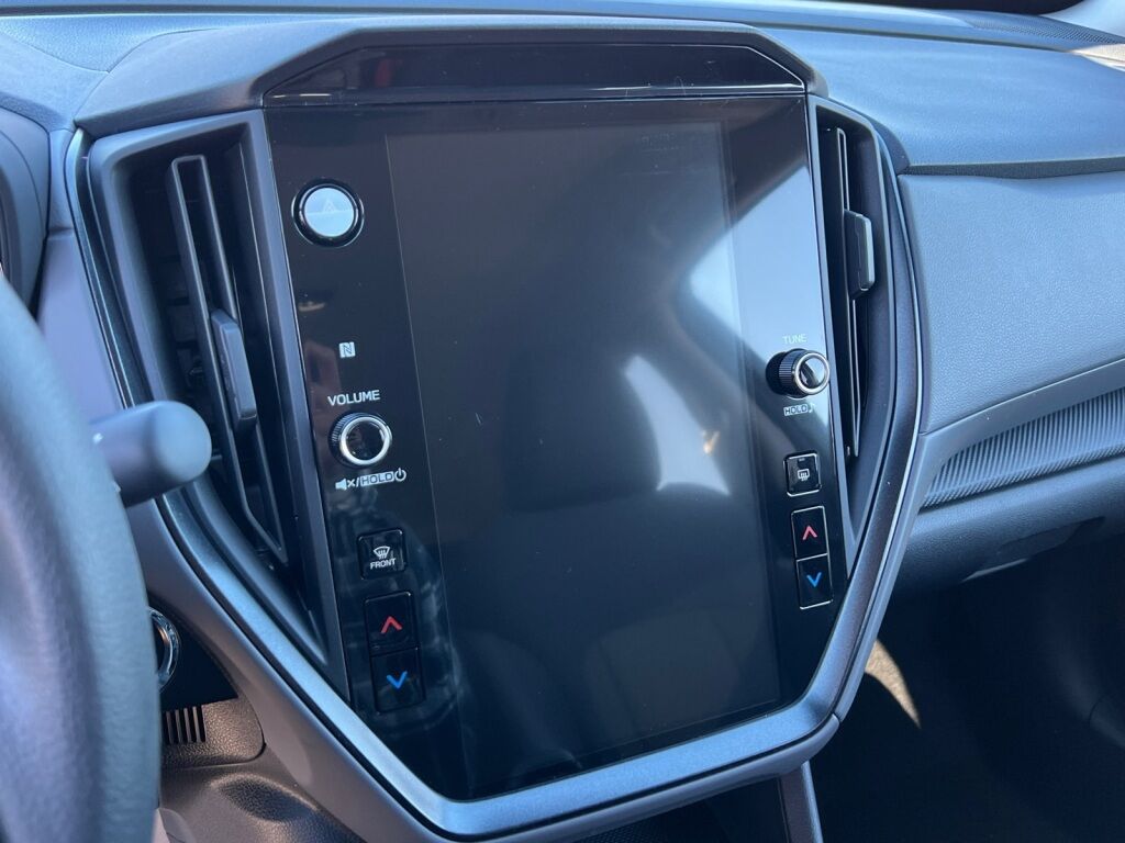 2026 Subaru CROSSTREK Premium Hagerstown MD