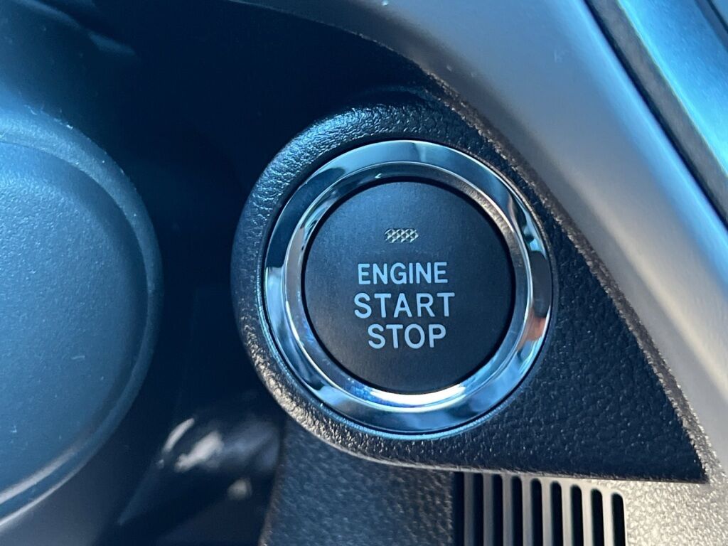 2026 Subaru CROSSTREK Premium Hagerstown MD