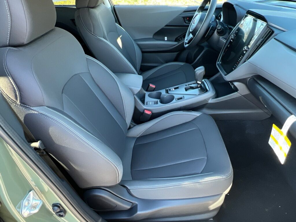 2026 Subaru CROSSTREK Premium Hagerstown MD