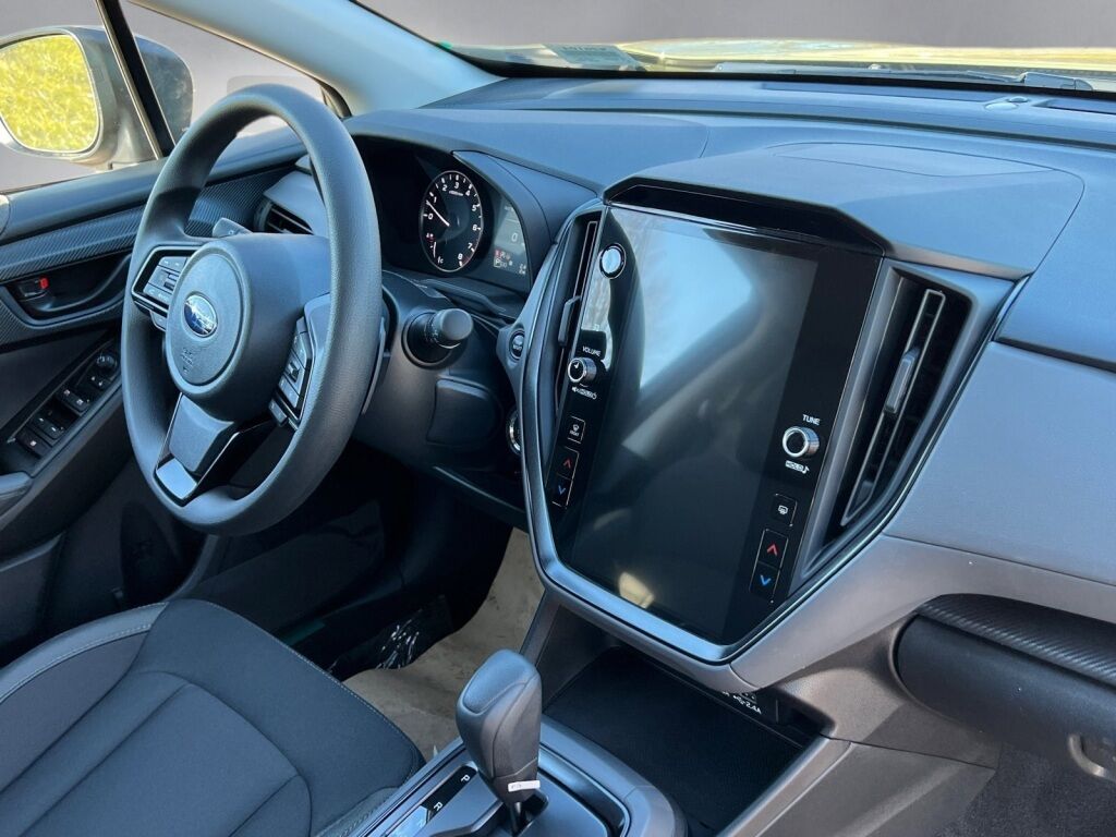 2026 Subaru CROSSTREK Premium Hagerstown MD