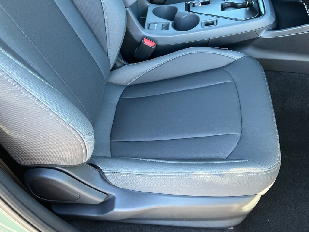 2026 Subaru CROSSTREK Premium Hagerstown MD