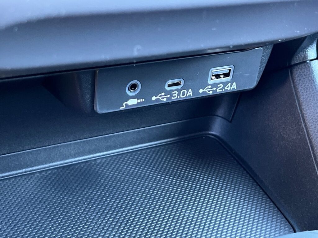 2026 Subaru CROSSTREK Premium Hagerstown MD