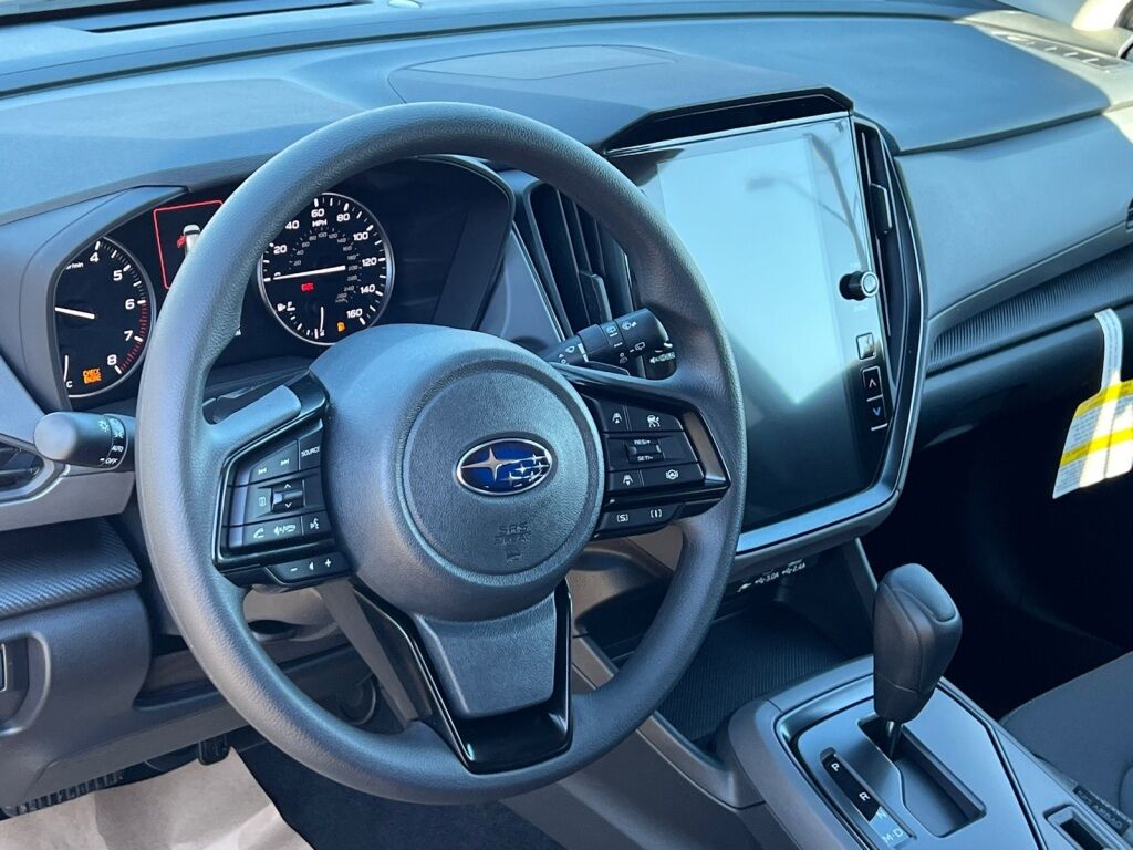 2026 Subaru CROSSTREK Premium Hagerstown MD