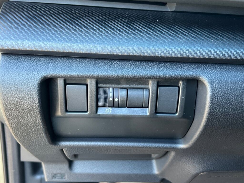 2026 Subaru CROSSTREK Premium Hagerstown MD