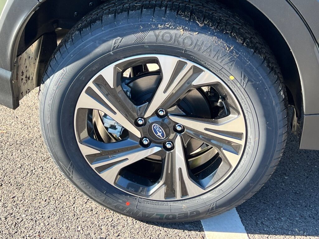 2026 Subaru CROSSTREK Premium Hagerstown MD