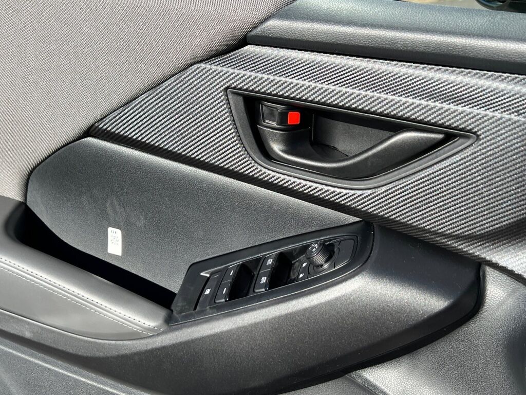 2026 Subaru CROSSTREK Premium Hagerstown MD