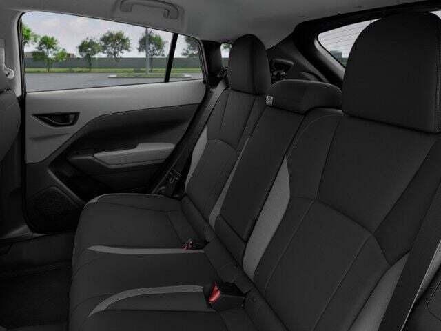 2026 Subaru CROSSTREK Premium Hagerstown MD