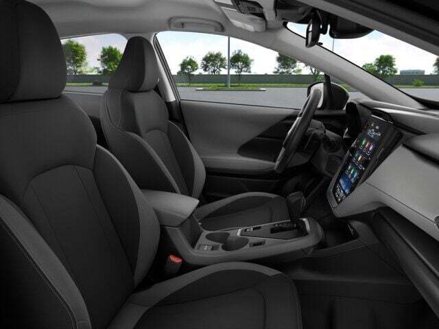 2026 Subaru CROSSTREK Premium Hagerstown MD