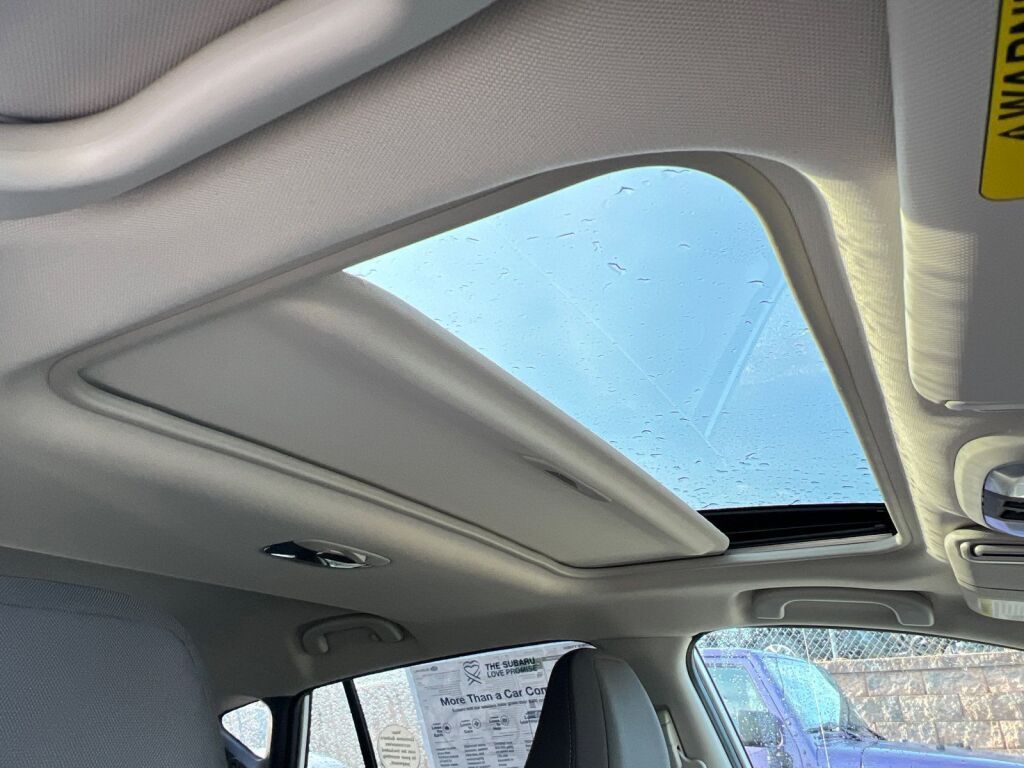 2026 Subaru CROSSTREK Premium Hagerstown MD