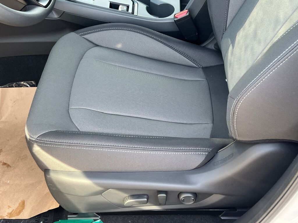 2026 Subaru CROSSTREK Premium Hagerstown MD