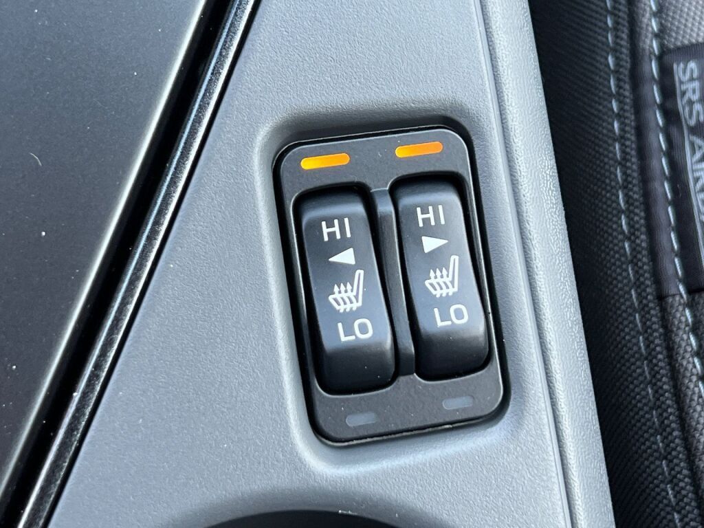 2026 Subaru CROSSTREK Premium Hagerstown MD