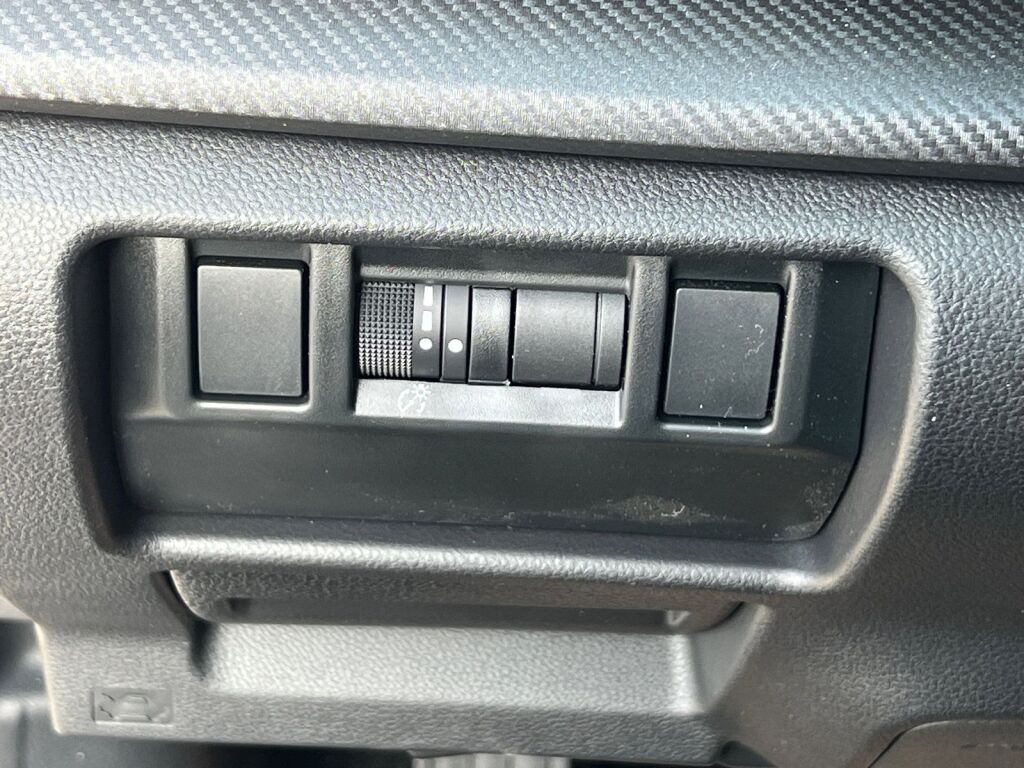 2026 Subaru CROSSTREK Premium Hagerstown MD