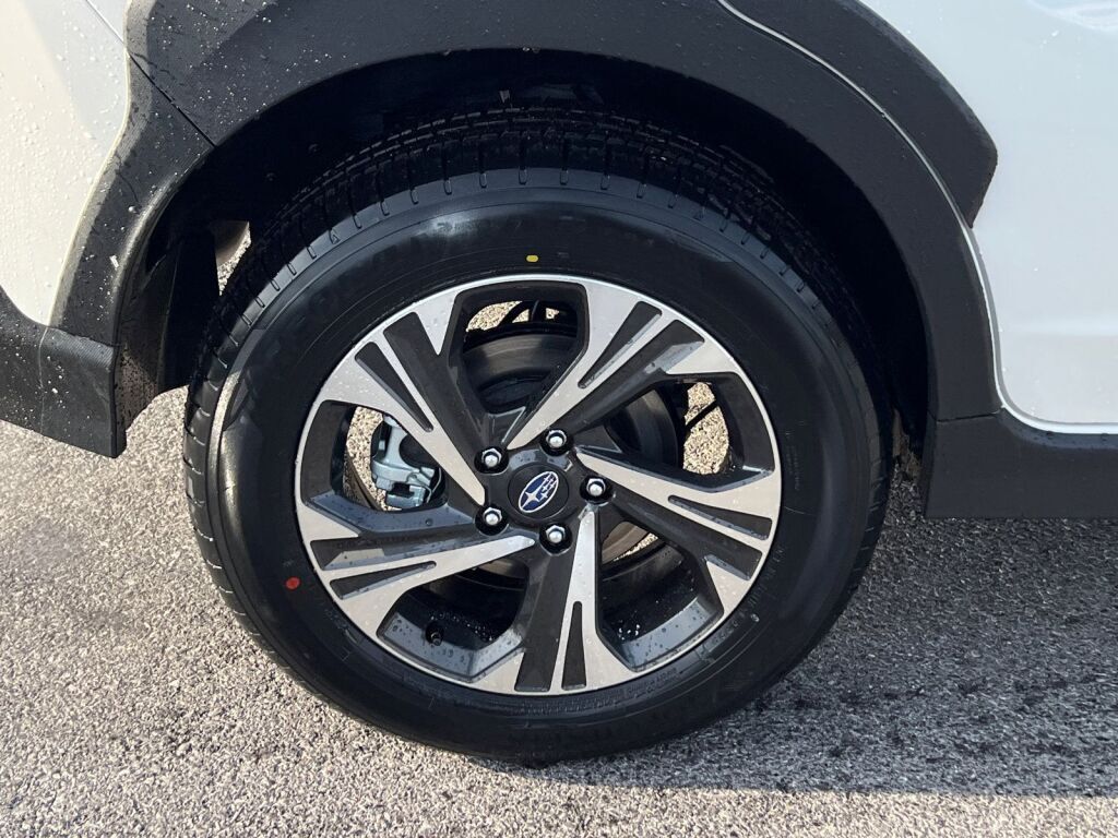 2026 Subaru CROSSTREK Premium Hagerstown MD