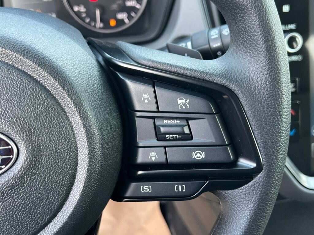 2026 Subaru CROSSTREK Premium Hagerstown MD