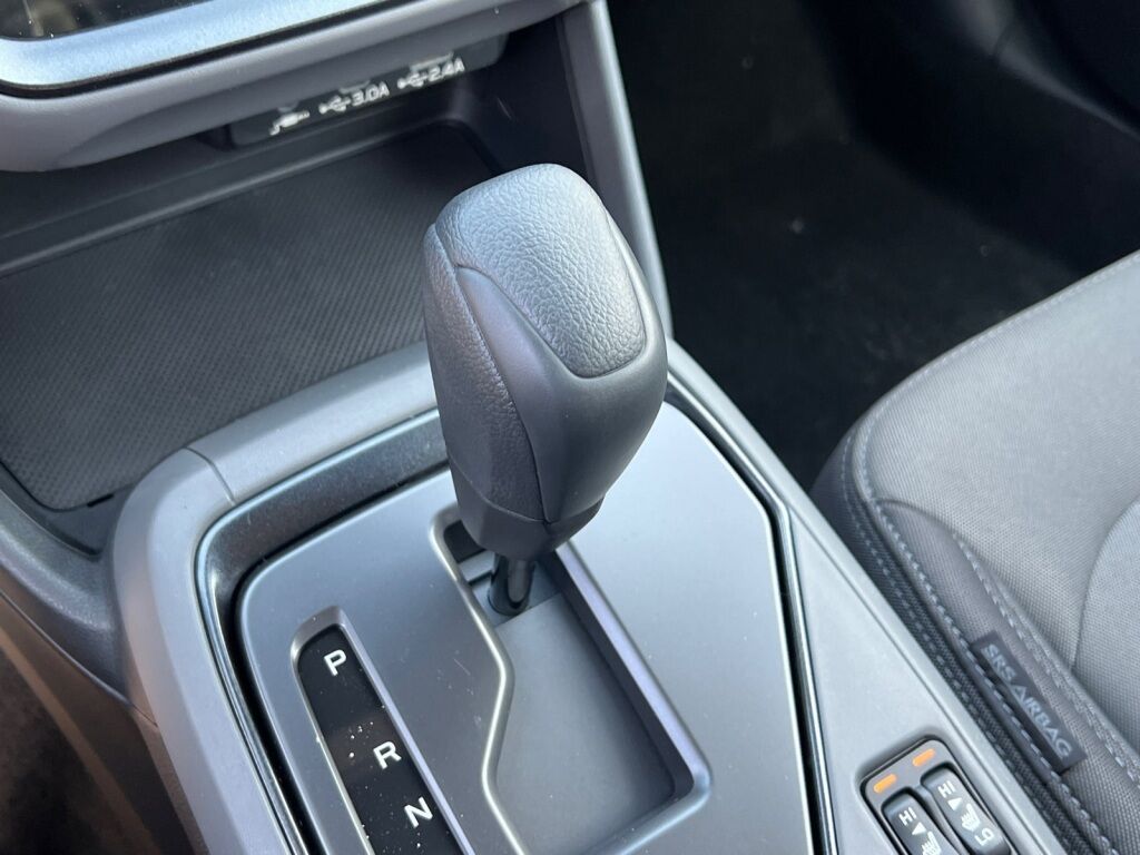 2026 Subaru CROSSTREK Premium Hagerstown MD