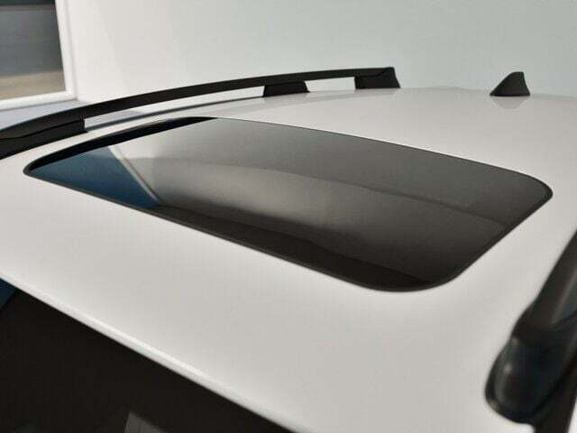 2026 Subaru CROSSTREK Premium Hagerstown MD