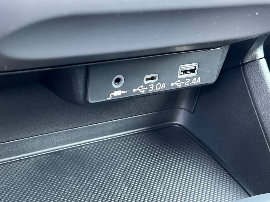 2026 Subaru CROSSTREK Premium Hagerstown MD