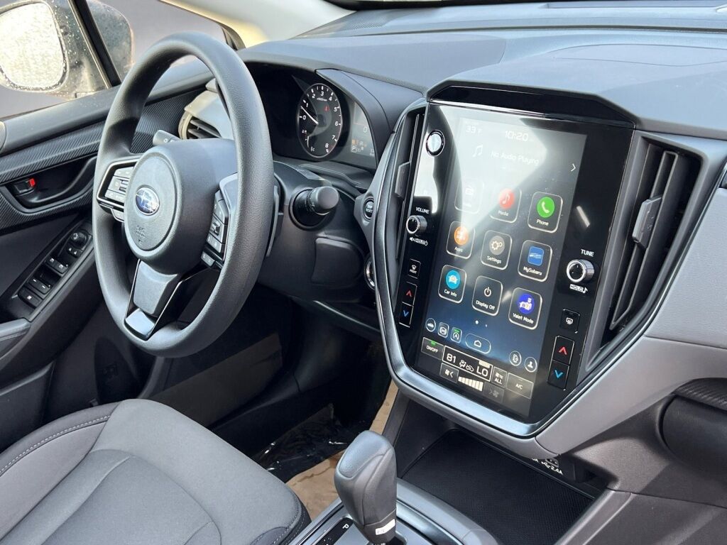 2026 Subaru CROSSTREK Premium Hagerstown MD