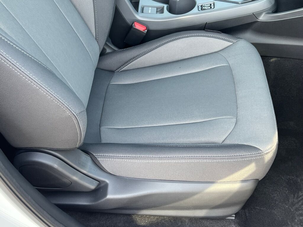 2026 Subaru CROSSTREK Premium Hagerstown MD