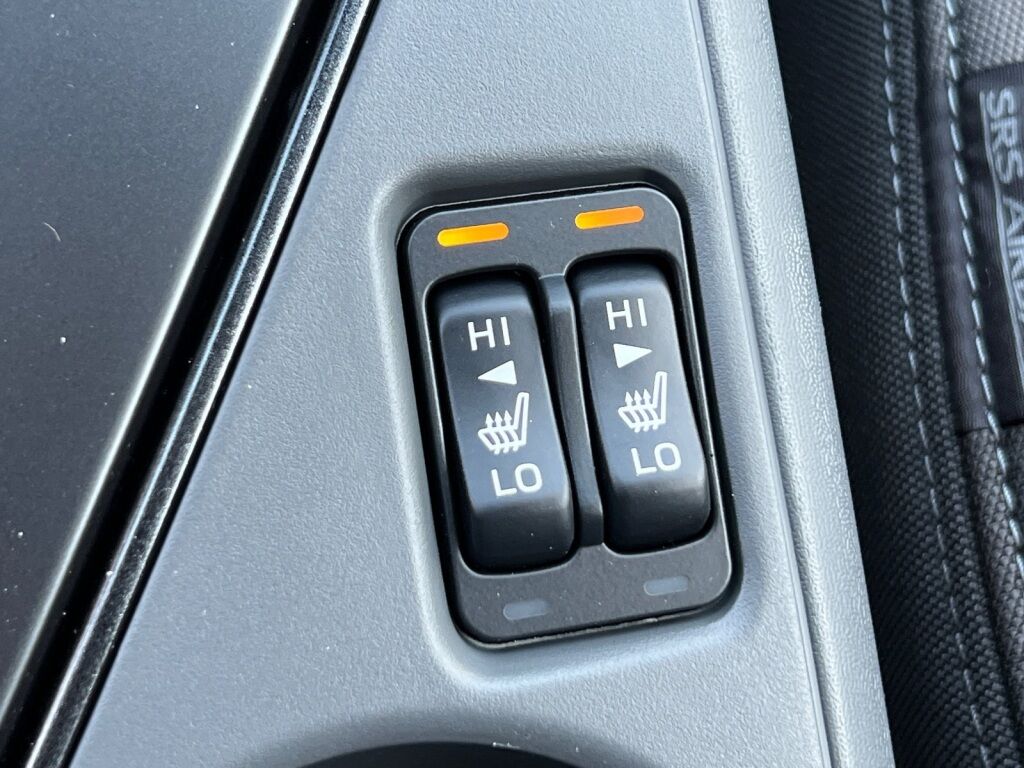 2026 Subaru CROSSTREK Premium Hagerstown MD