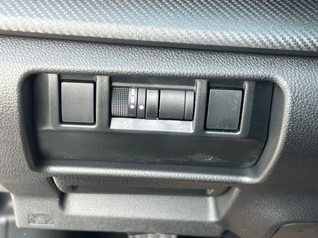 2026 Subaru CROSSTREK Premium Hagerstown MD