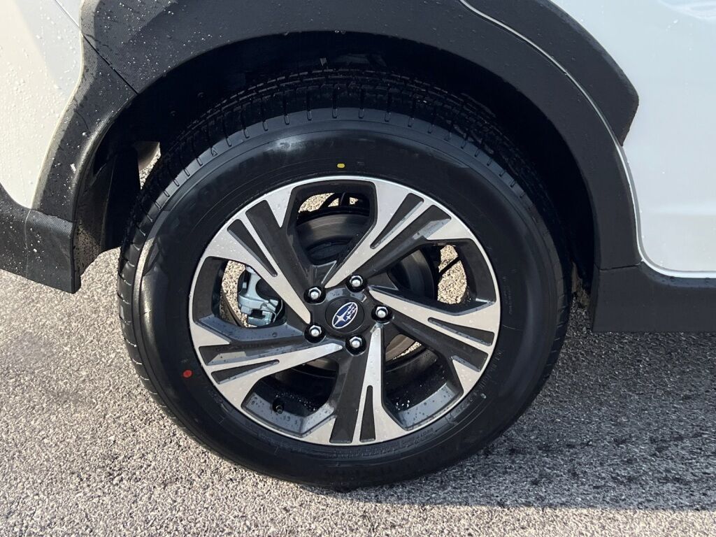 2026 Subaru CROSSTREK Premium Hagerstown MD