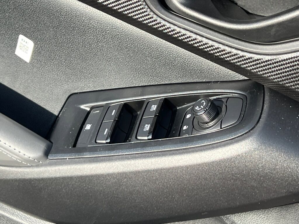 2026 Subaru CROSSTREK Premium Hagerstown MD