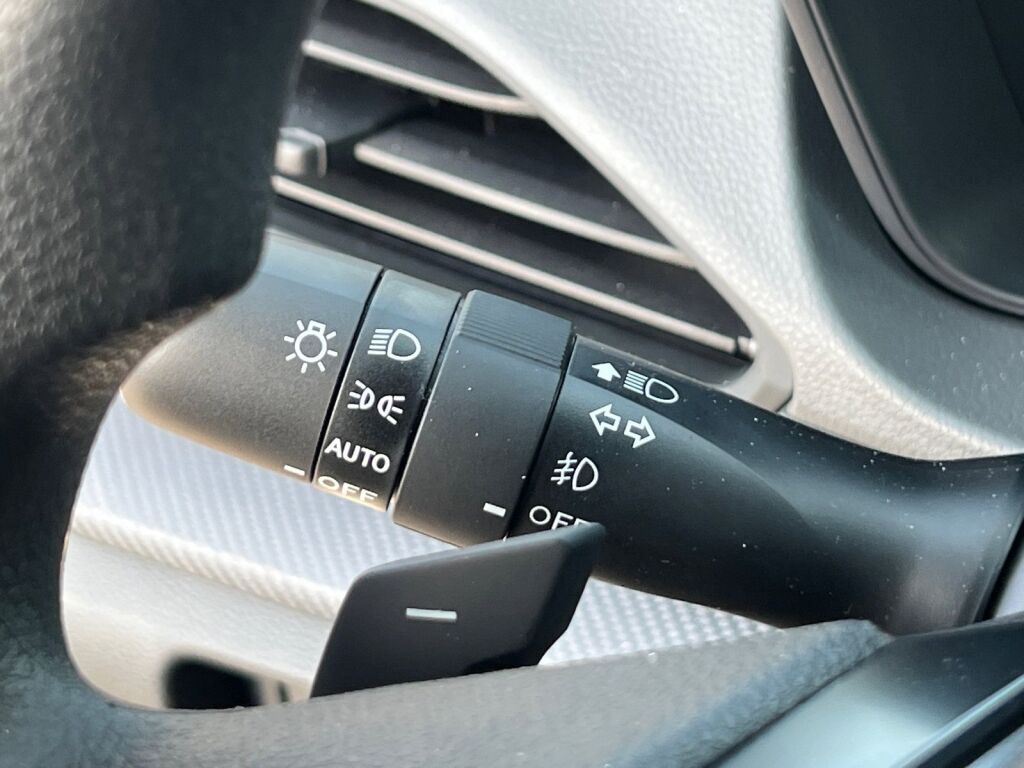 2026 Subaru CROSSTREK Premium Hagerstown MD