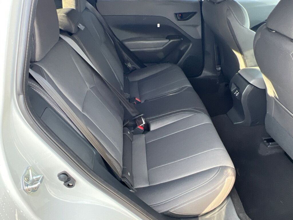 2026 Subaru CROSSTREK Premium Hagerstown MD