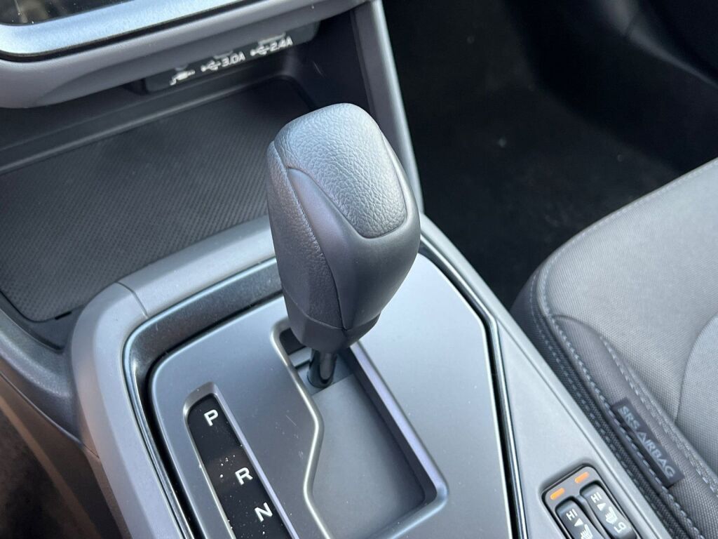 2026 Subaru CROSSTREK Premium Hagerstown MD