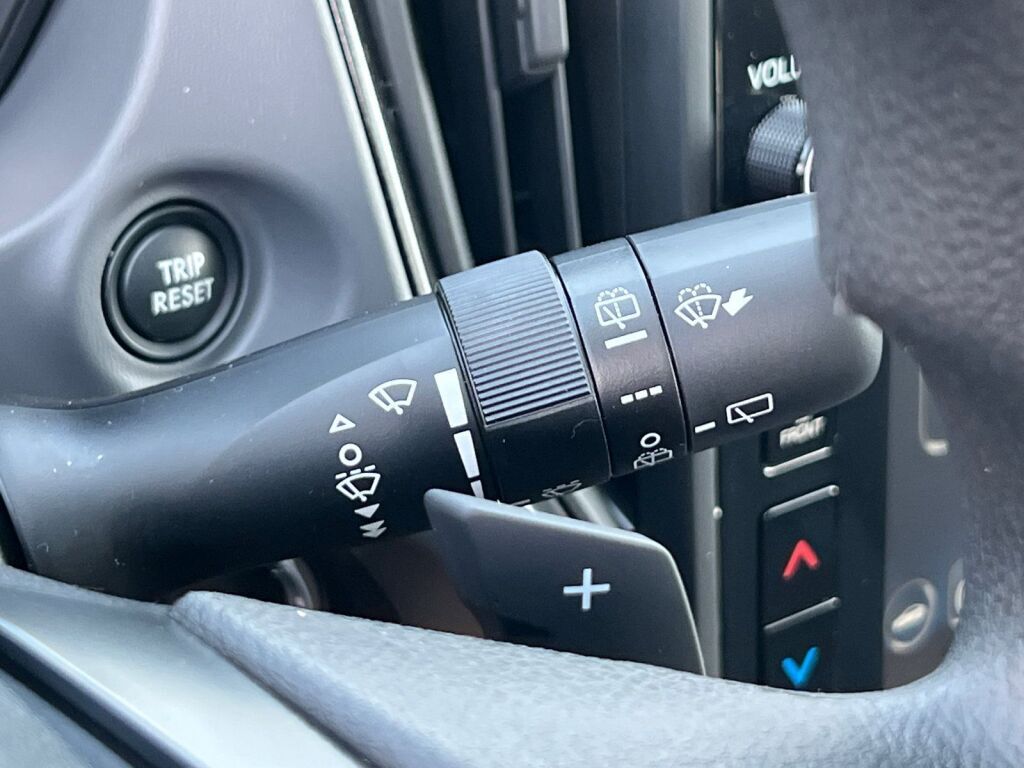 2026 Subaru CROSSTREK Premium Hagerstown MD