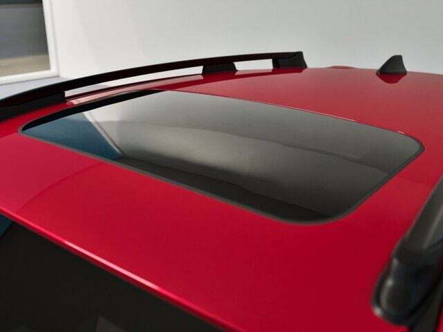 2026 Subaru CROSSTREK Premium Hagerstown MD