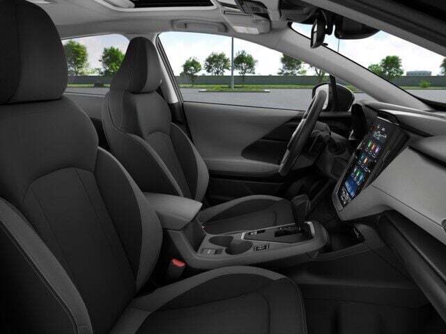 2026 Subaru CROSSTREK Premium Hagerstown MD