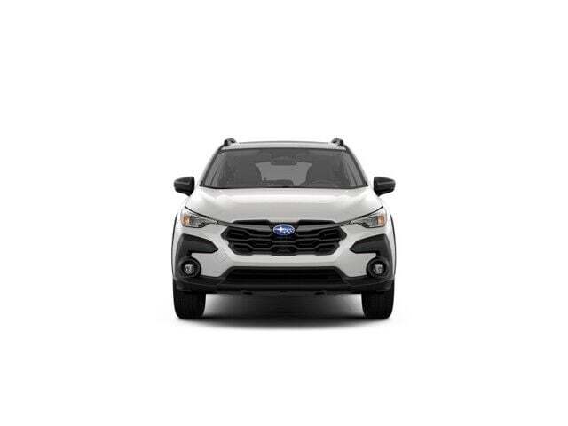 2026 Subaru CROSSTREK Premium Hagerstown MD