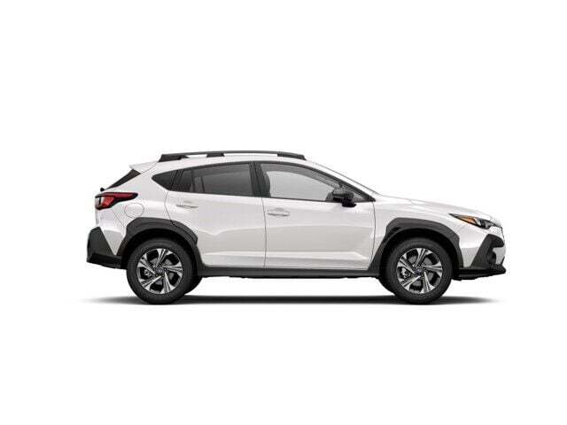 2026 Subaru CROSSTREK Premium Hagerstown MD