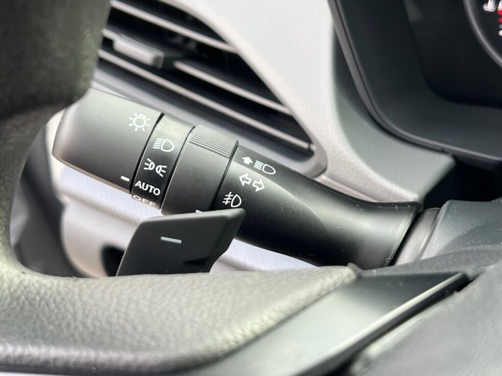 2026 Subaru CROSSTREK Premium Hagerstown MD