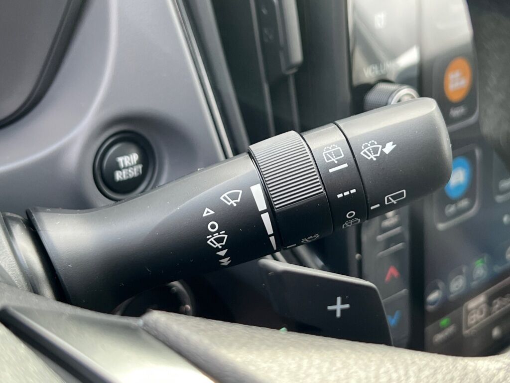 2026 Subaru CROSSTREK Premium Hagerstown MD