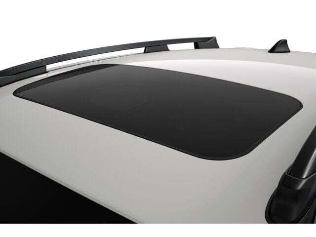 2026 Subaru CROSSTREK Premium Hagerstown MD