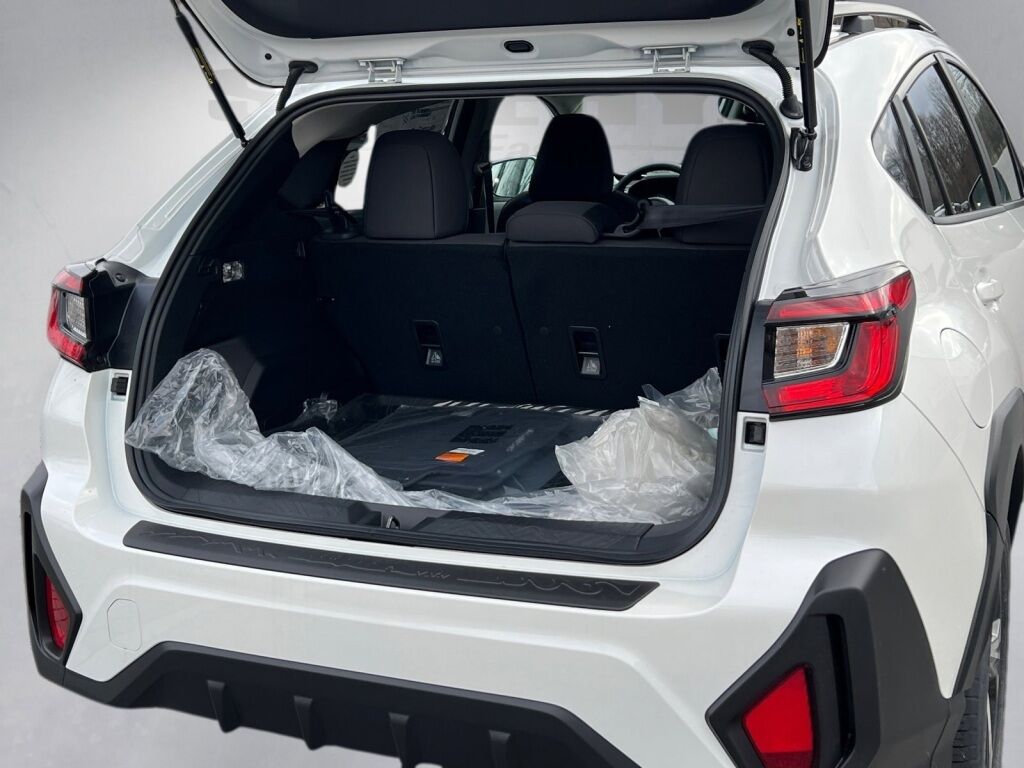 2026 Subaru CROSSTREK Premium Hagerstown MD