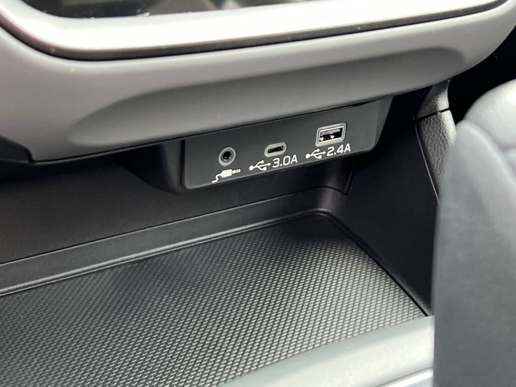 2026 Subaru CROSSTREK Premium Hagerstown MD