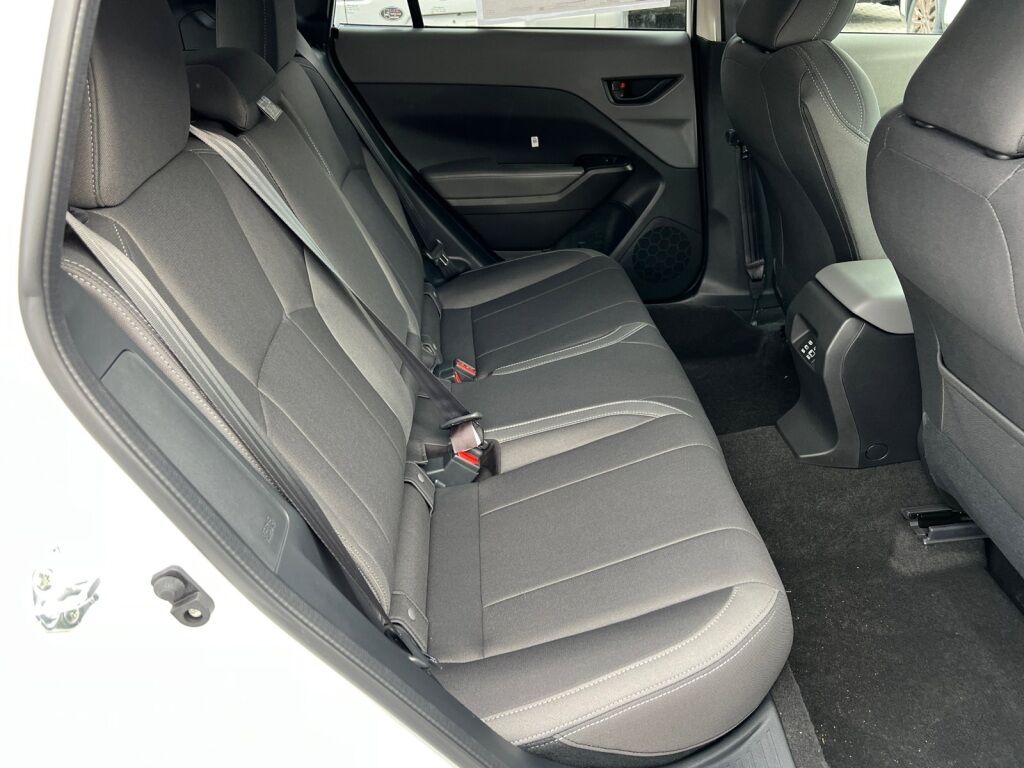 2026 Subaru CROSSTREK Premium Hagerstown MD